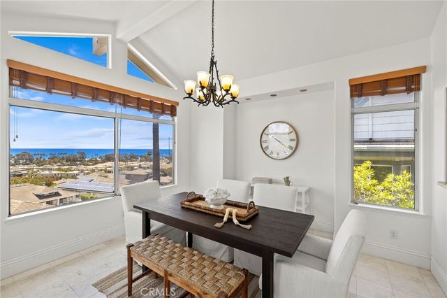 34042 Cambridge Road, Dana Point, CA 92629