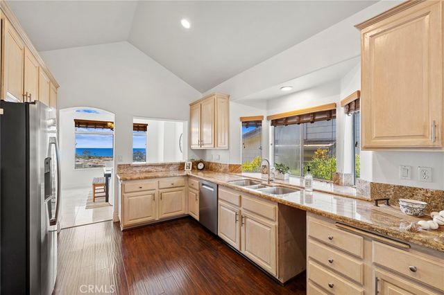 34042 Cambridge Road, Dana Point, CA 92629