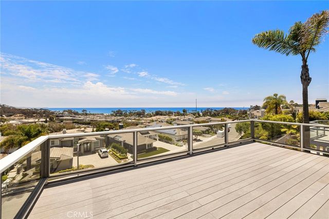 34042 Cambridge Road, Dana Point, CA 92629