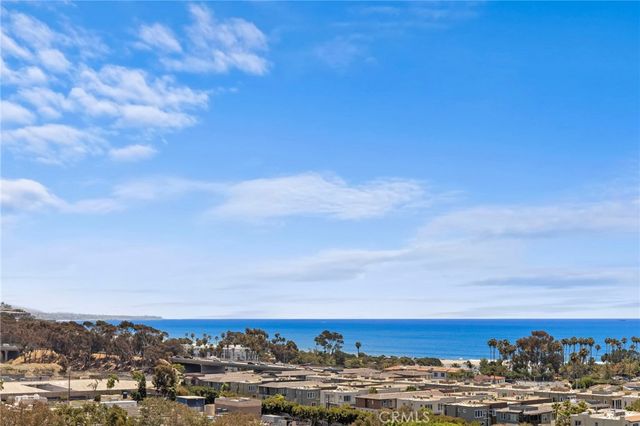 34042 Cambridge Road, Dana Point, CA 92629