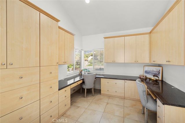 34042 Cambridge Road, Dana Point, CA 92629