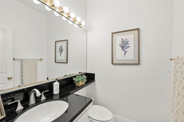 34042 Cambridge Road, Dana Point, CA 92629