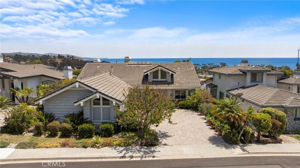 34042 Cambridge Road, Dana Point, CA 92629