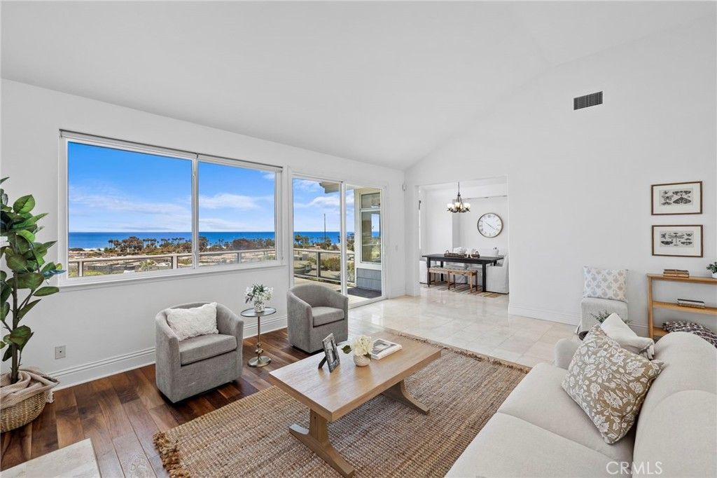 34042 Cambridge Road, Dana Point, CA 92629 — photo 3
