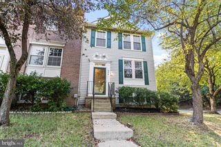 899 CHESTNUT VIEW CT, Chestnut Hill Cove, MD 21226