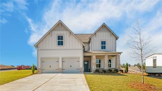 9033 Saxon Street 140, Tuscaloosa, AL 35405