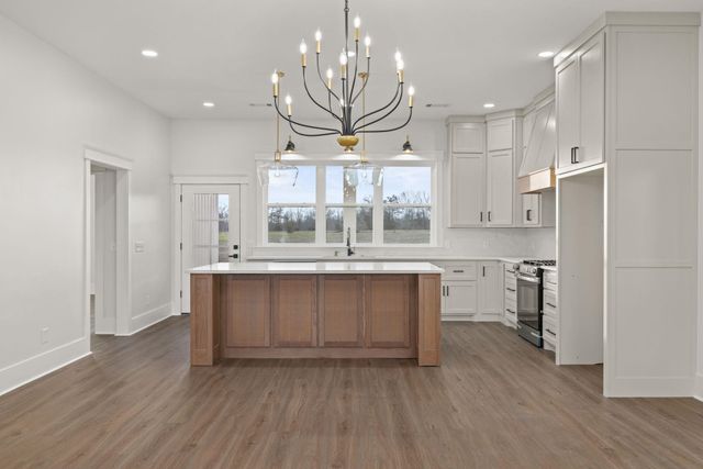 69 COUNTY ROAD 157 RD, Corinth, MS 38834