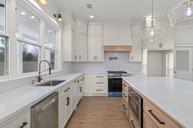 69 COUNTY ROAD 157 RD, Corinth, MS 38834