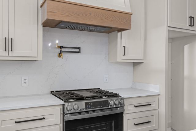 69 COUNTY ROAD 157 RD, Corinth, MS 38834