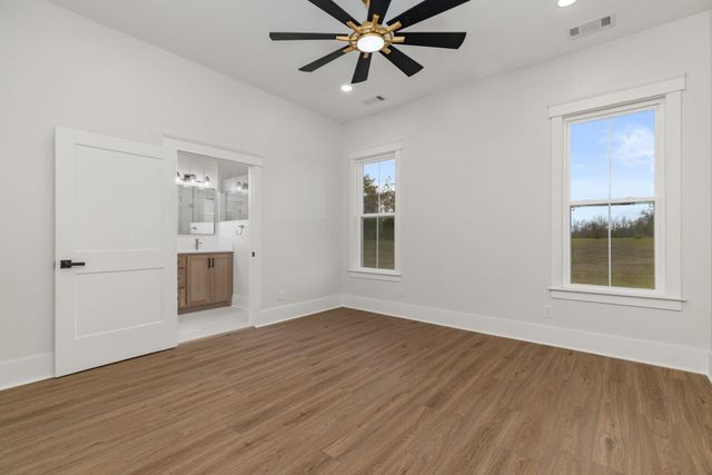 69 COUNTY ROAD 157 RD, Corinth, MS 38834