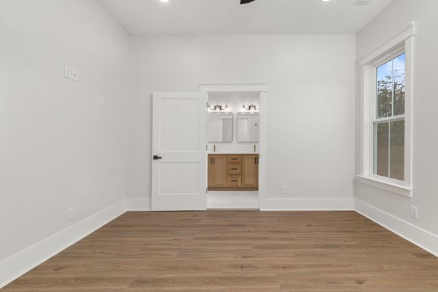 69 COUNTY ROAD 157 RD, Corinth, MS 38834