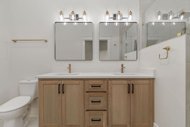 69 COUNTY ROAD 157 RD, Corinth, MS 38834