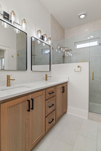 69 COUNTY ROAD 157 RD, Corinth, MS 38834