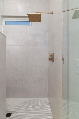 69 COUNTY ROAD 157 RD, Corinth, MS 38834