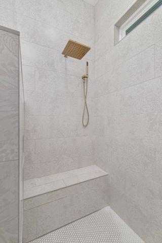 69 COUNTY ROAD 157 RD, Corinth, MS 38834