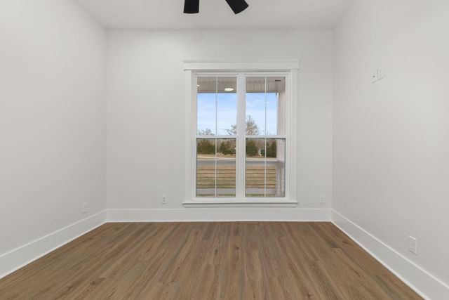 69 COUNTY ROAD 157 RD, Corinth, MS 38834