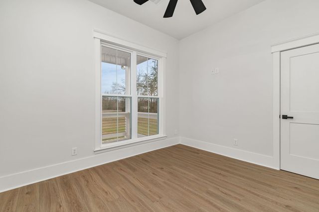 69 COUNTY ROAD 157 RD, Corinth, MS 38834