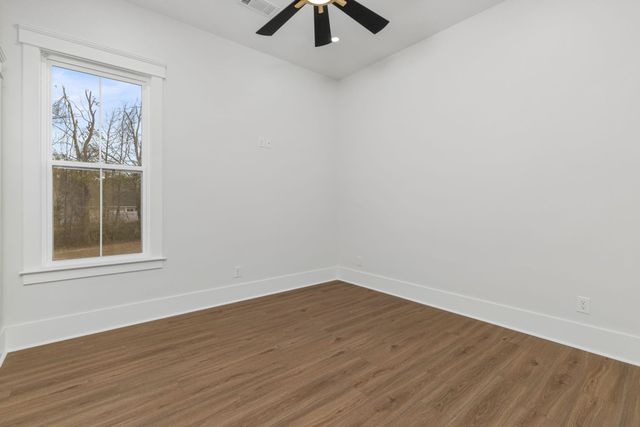 69 COUNTY ROAD 157 RD, Corinth, MS 38834