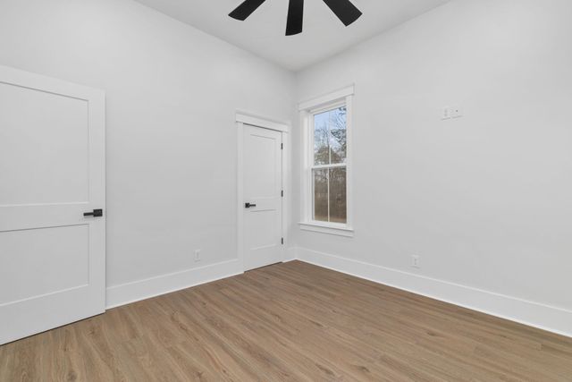 69 COUNTY ROAD 157 RD, Corinth, MS 38834