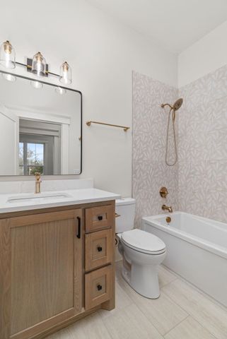 69 COUNTY ROAD 157 RD, Corinth, MS 38834