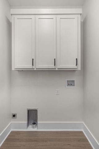 69 COUNTY ROAD 157 RD, Corinth, MS 38834