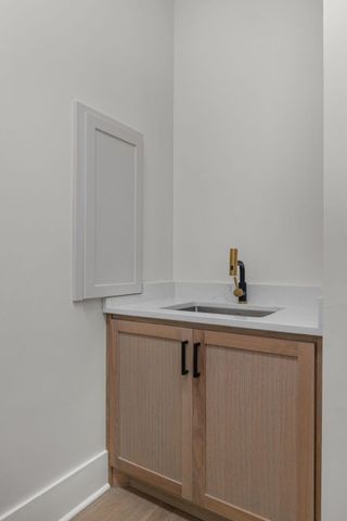 69 COUNTY ROAD 157 RD, Corinth, MS 38834