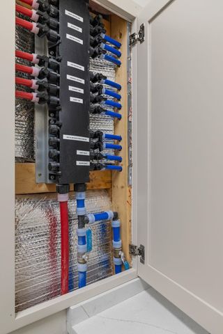 69 COUNTY ROAD 157 RD, Corinth, MS 38834