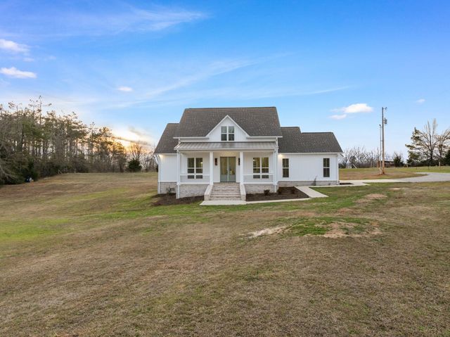 69 COUNTY ROAD 157 RD, Corinth, MS 38834