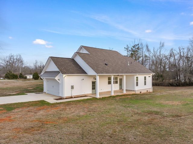 69 COUNTY ROAD 157 RD, Corinth, MS 38834