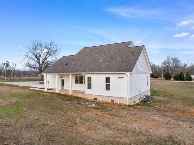 69 COUNTY ROAD 157 RD, Corinth, MS 38834