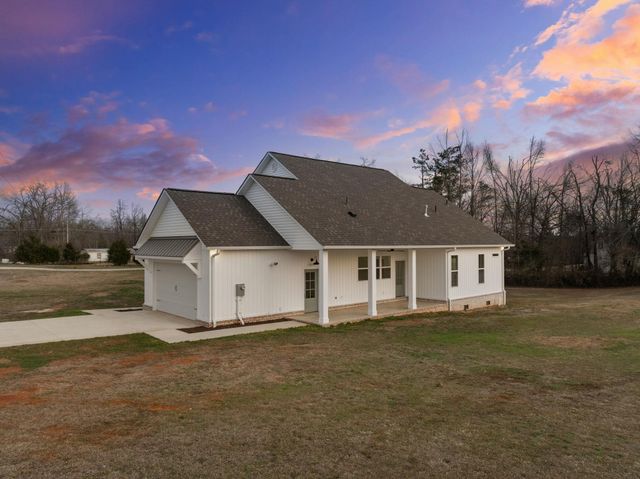 69 COUNTY ROAD 157 RD, Corinth, MS 38834
