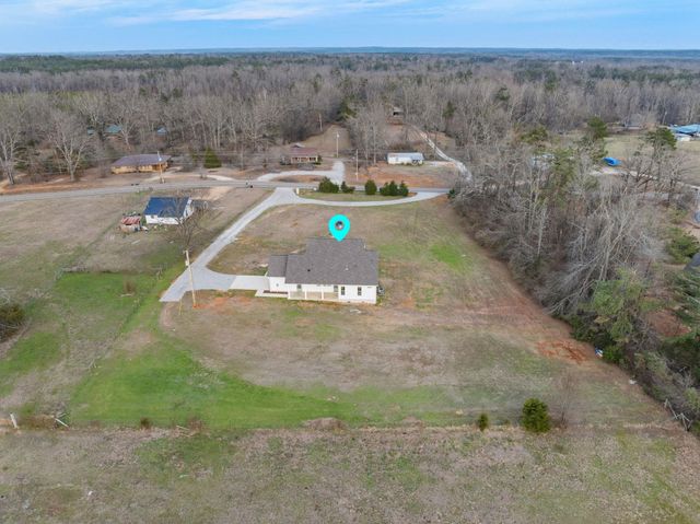 69 COUNTY ROAD 157 RD, Corinth, MS 38834