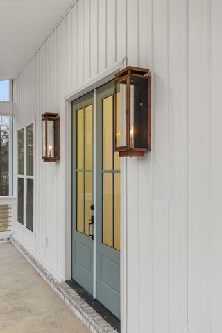 69 COUNTY ROAD 157 RD, Corinth, MS 38834