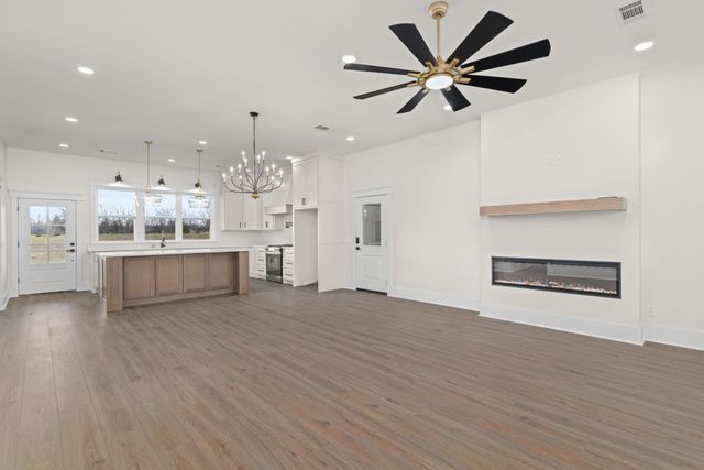 69 COUNTY ROAD 157 RD, Corinth, MS 38834