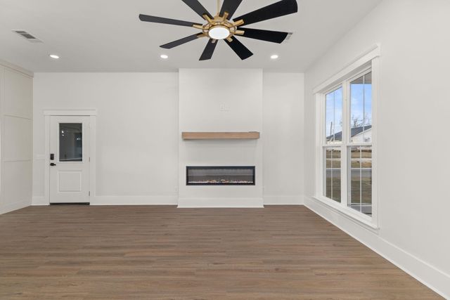 69 COUNTY ROAD 157 RD, Corinth, MS 38834