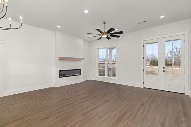 69 COUNTY ROAD 157 RD, Corinth, MS 38834