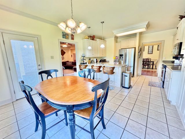 17 Wellington Place, Cabot, AR 72023