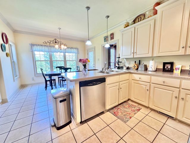 17 Wellington Place, Cabot, AR 72023