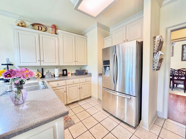 17 Wellington Place, Cabot, AR 72023