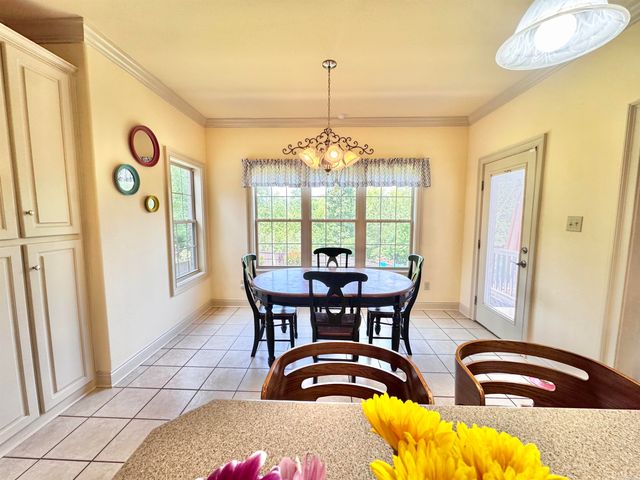 17 Wellington Place, Cabot, AR 72023