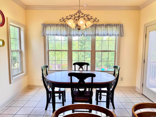 17 Wellington Place, Cabot, AR 72023