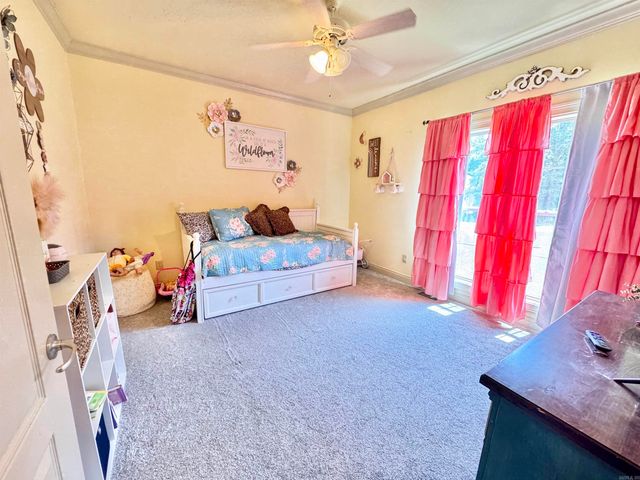 17 Wellington Place, Cabot, AR 72023