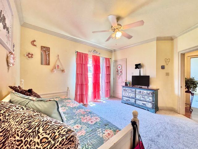 17 Wellington Place, Cabot, AR 72023