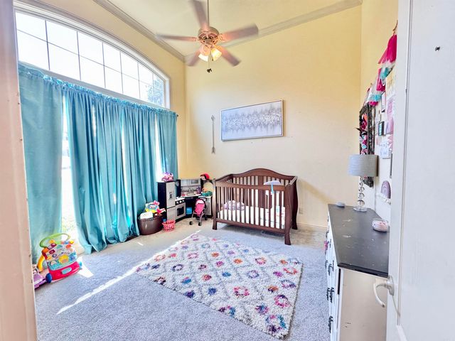 17 Wellington Place, Cabot, AR 72023