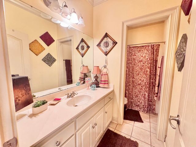 17 Wellington Place, Cabot, AR 72023