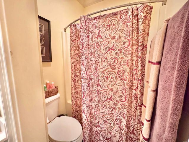 17 Wellington Place, Cabot, AR 72023