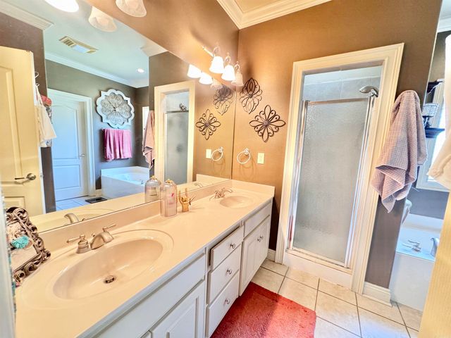 17 Wellington Place, Cabot, AR 72023