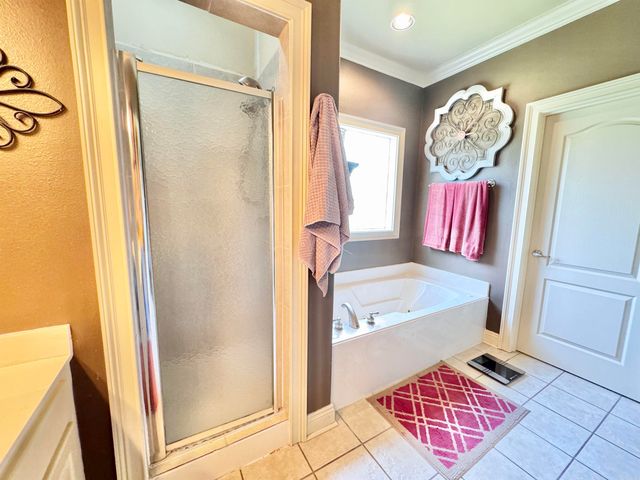 17 Wellington Place, Cabot, AR 72023
