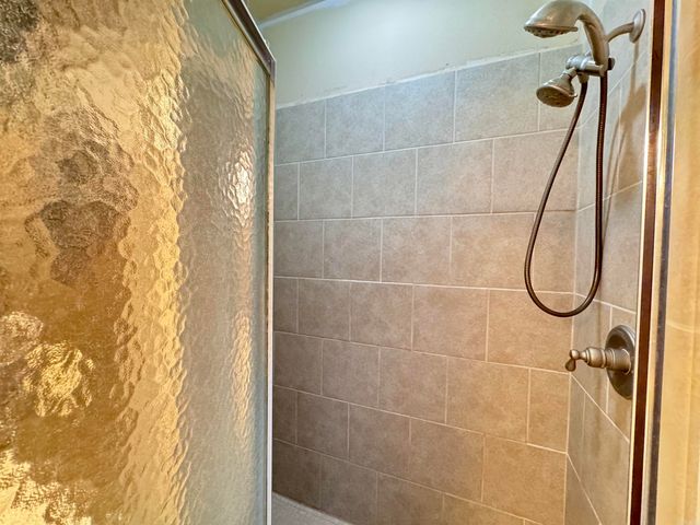 17 Wellington Place, Cabot, AR 72023