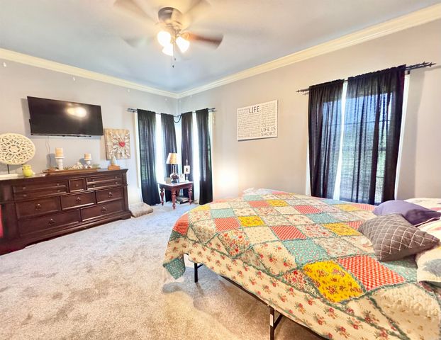 17 Wellington Place, Cabot, AR 72023